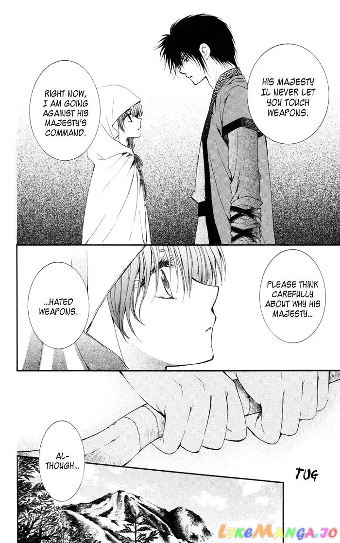 Yona of the Dawn Chapter 15 image 10_optimized